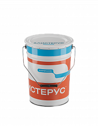 Серия колорантов Алистерус PU-200 (на растворителях)