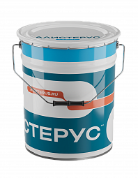 Алистерус 3105 Грунт-эмаль по бетону